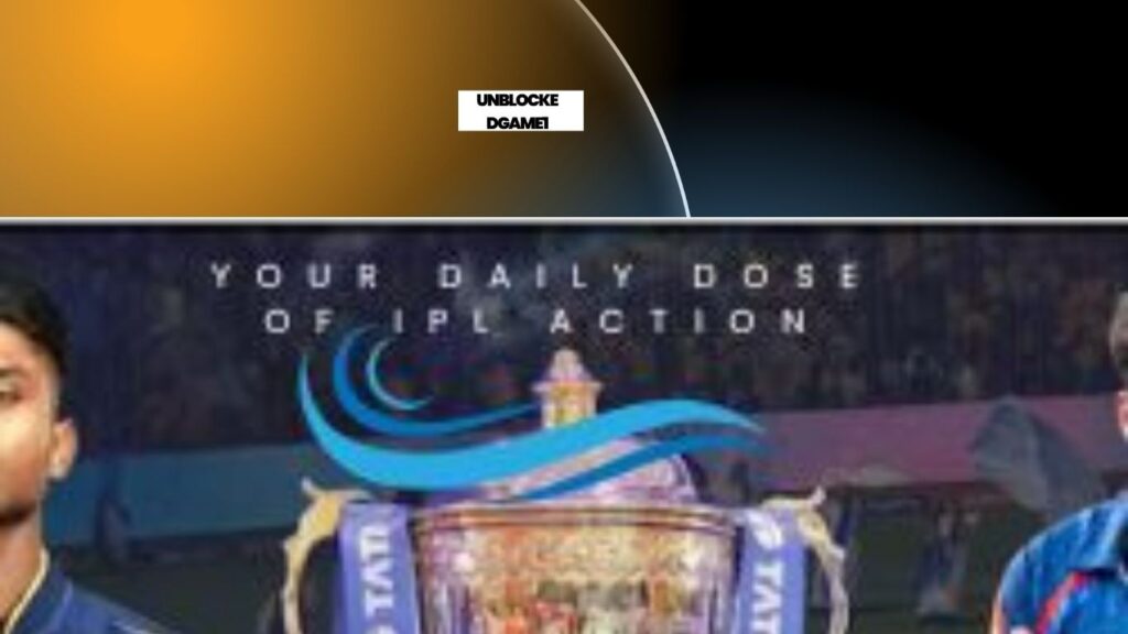 Yesterday IPL Match Highlights 2025
